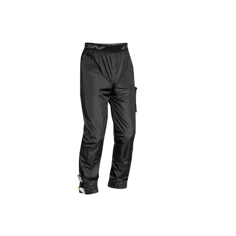 PANTALON IXON DOORN XL