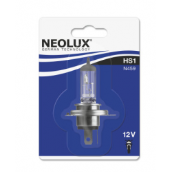 Ampoule NeoLux HS1 12V 35/35W