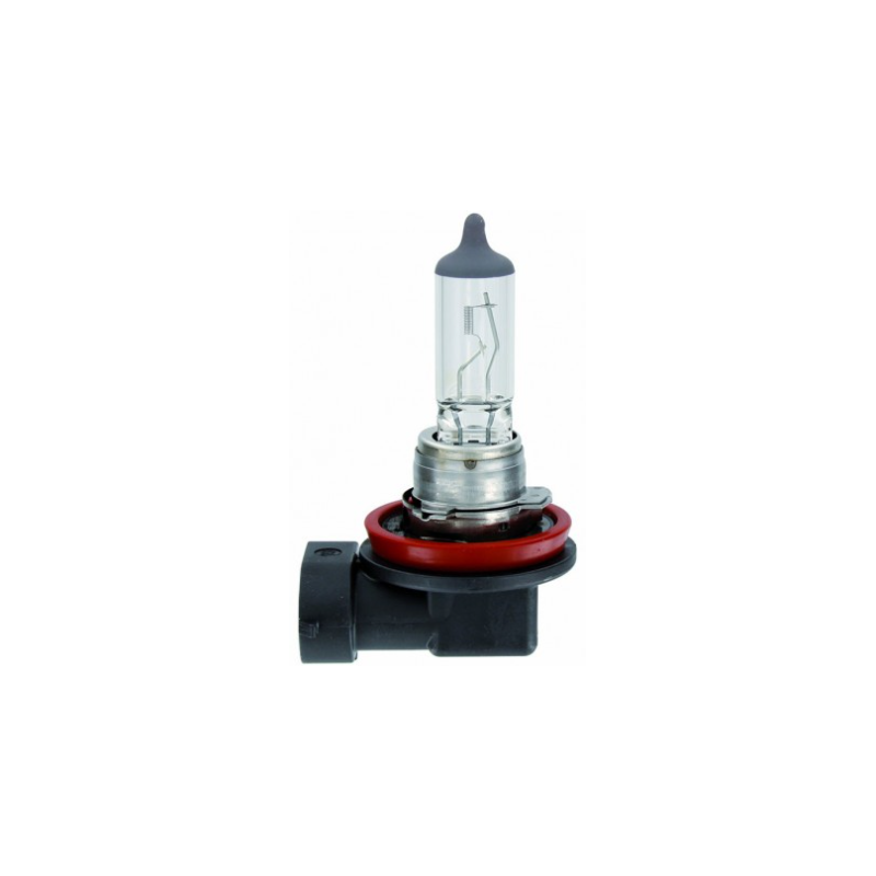 Ampoule Hert H11 12V 55W