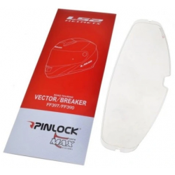Pinlock LS2 Vector FF397 -...