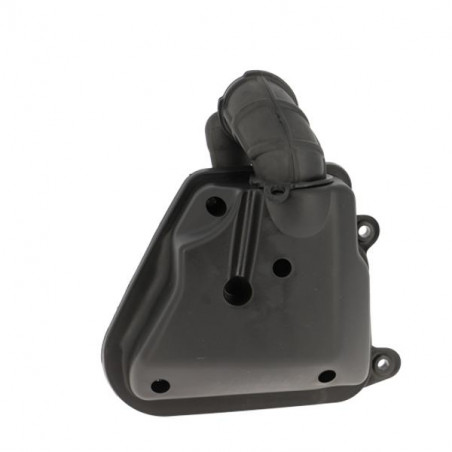 Support De Béquille Centrale MBK Yamaha Nitro Booster Aerox 50 100