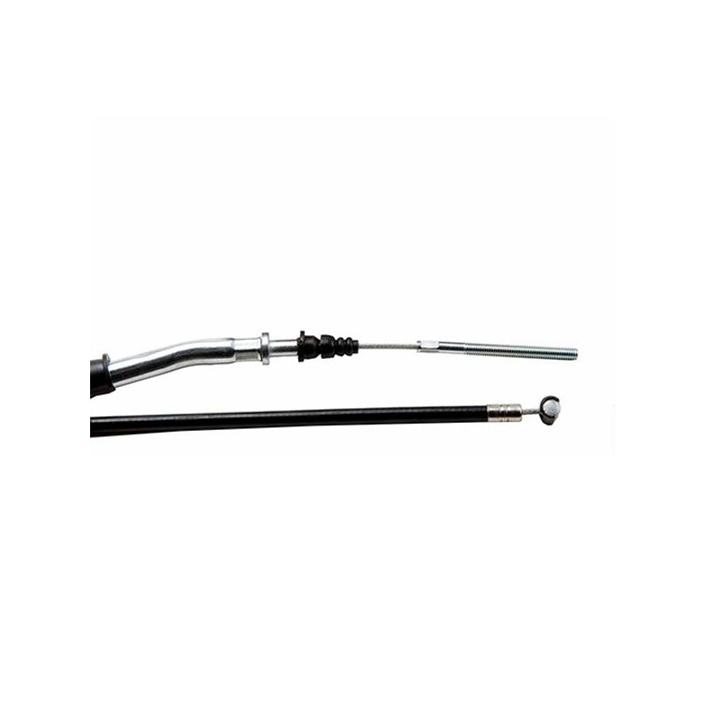 TRANSMISSION / CABLE DE FREIN AR ADAPT