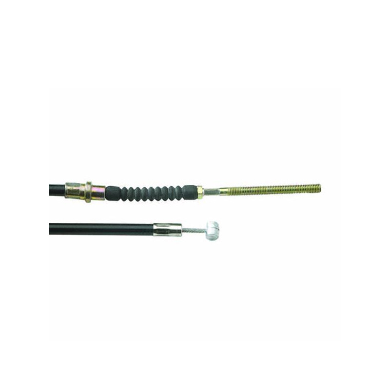 CABLE DE FREIN AR ADAPT TYPHOON / NRG / STROM / NTT