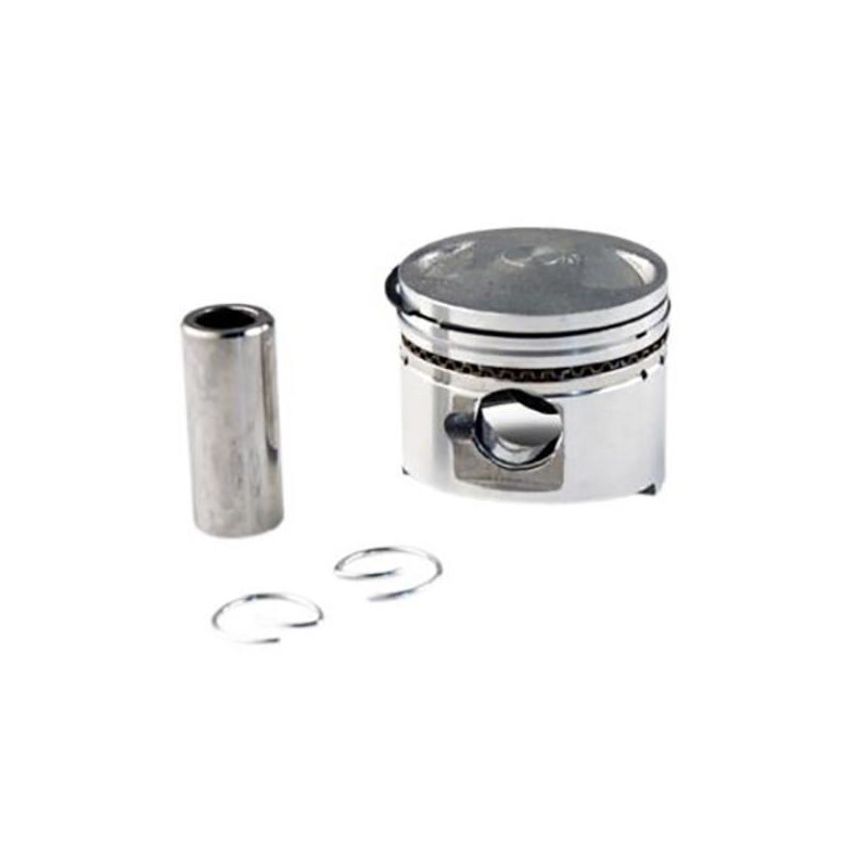 PISTON TEKNIX ADAPT AGILITY / VLIC / CHINOIS 4 TEMPS D.39 AXE 13