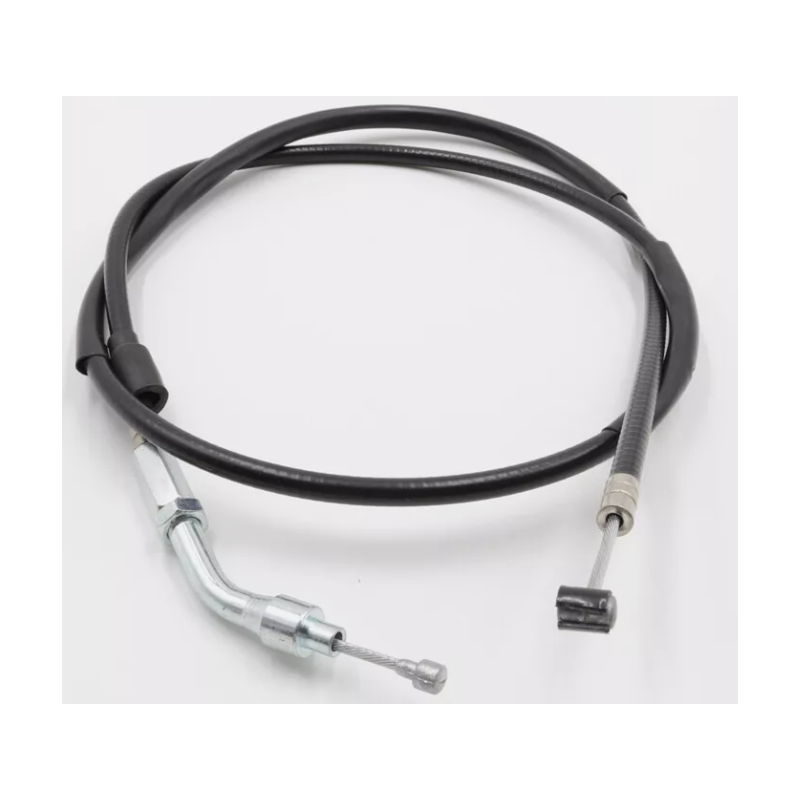 Câble d'embrayage Yamaha XS750/XS750-2 ( 1977-1979) - 1T4-26335-00-00