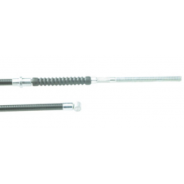 Cable de frein ar adapt...