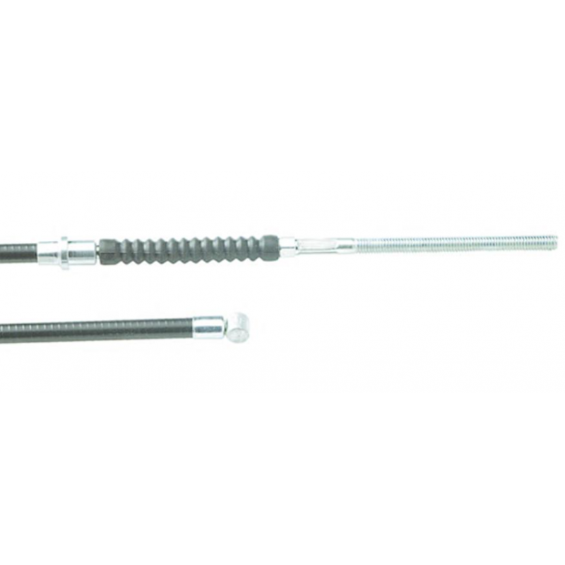 Cable de frein ar adapt stalker ( Lubrifiee )
