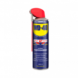 WD-40 500ml