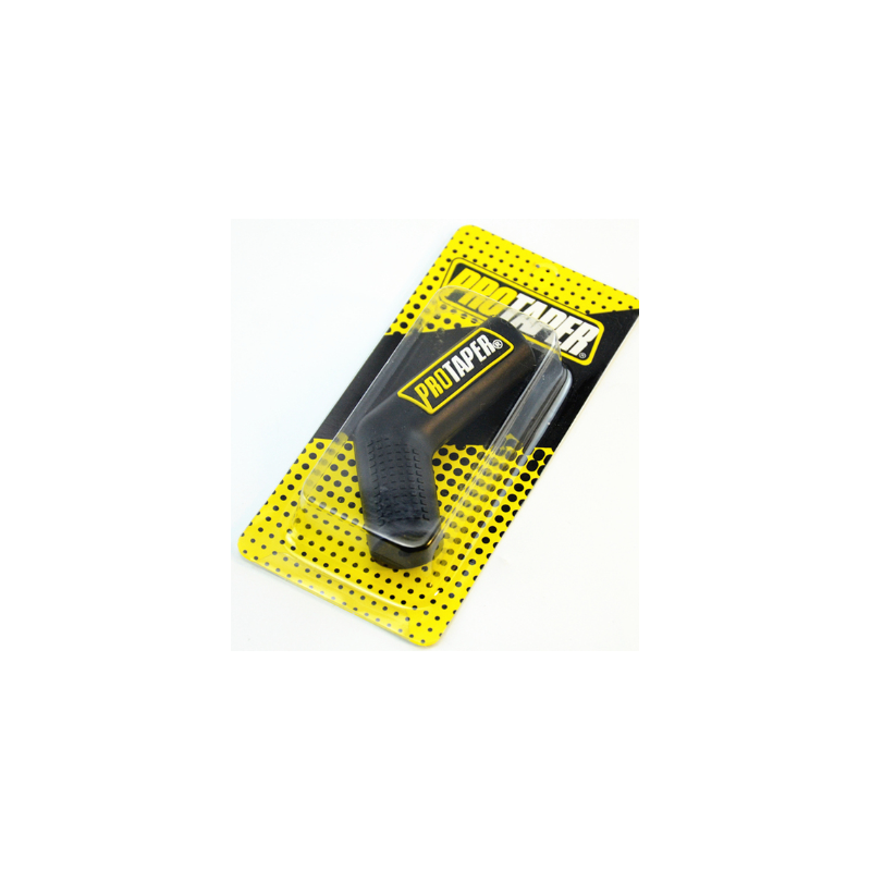 Protège chaussure protaper jaune