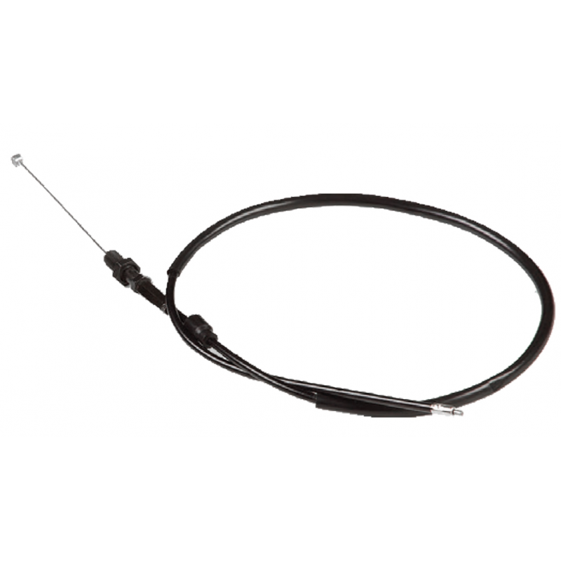 CABLE DE GAZ YCF