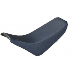 SELLE BASSE YCF POUR125 /...