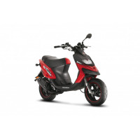GILERA