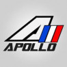 Apollo