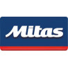 MITAS