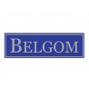 BELGOM