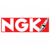 NGK