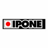 Ipone