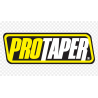 Protaper