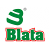 Blata